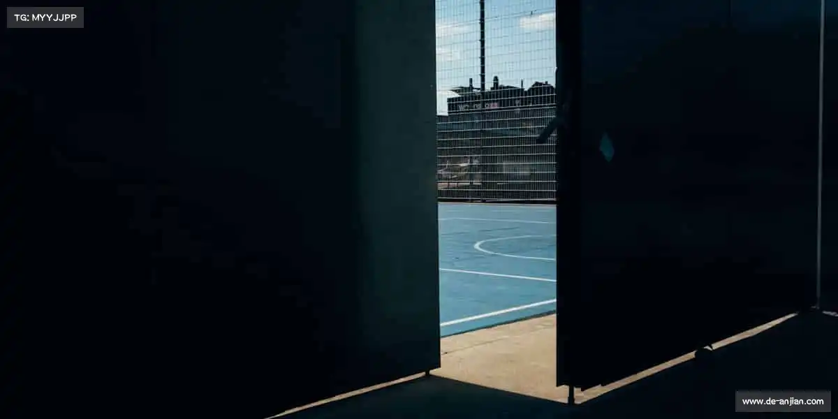 <strong>ued官网</strong>🏆无论输赢，站上赛场就是自己的冠军，体育精神永不褪色！