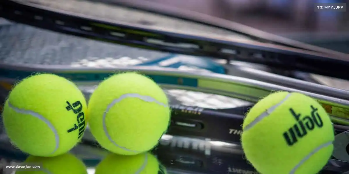 为什么选择我们