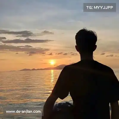 徐治