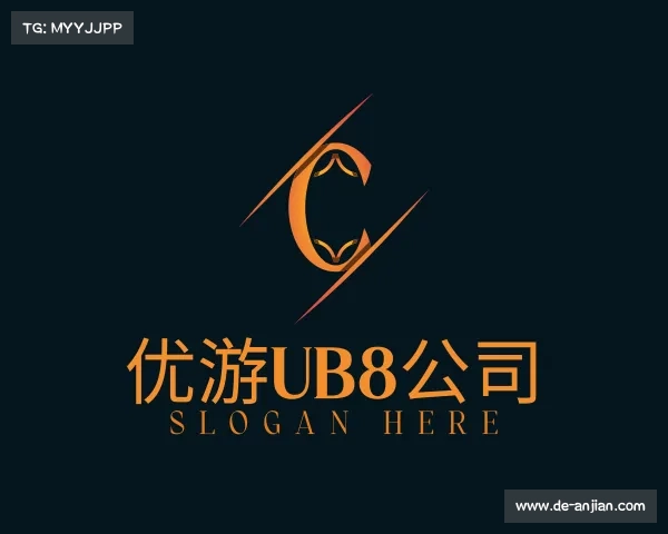 发现优游UB8公司