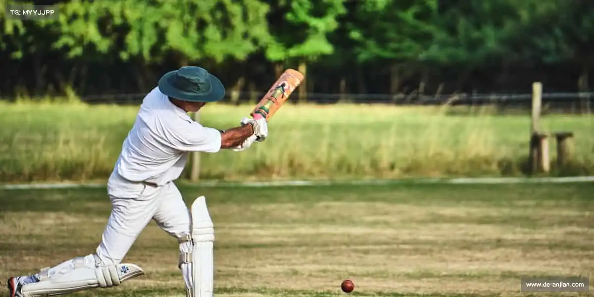 <strong>优游UB8公司</strong>🥊拳击擂台，用力量诠释不屈信念！